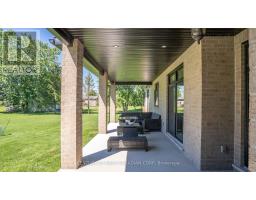 15257 Twelve Mile Road, Middlesex Centre, ON N0M2A0 Photo 49