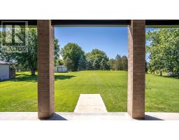 15257 Twelve Mile Road, Middlesex Centre, ON N0M2A0 Photo 50