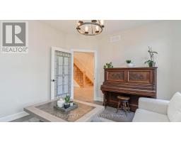 Family room - 15257 Twelve Mile Road, Middlesex Centre, ON N0M2A0 Photo 7
