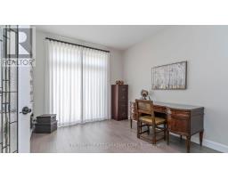 Office - 15257 Twelve Mile Road, Middlesex Centre, ON N0M2A0 Photo 8