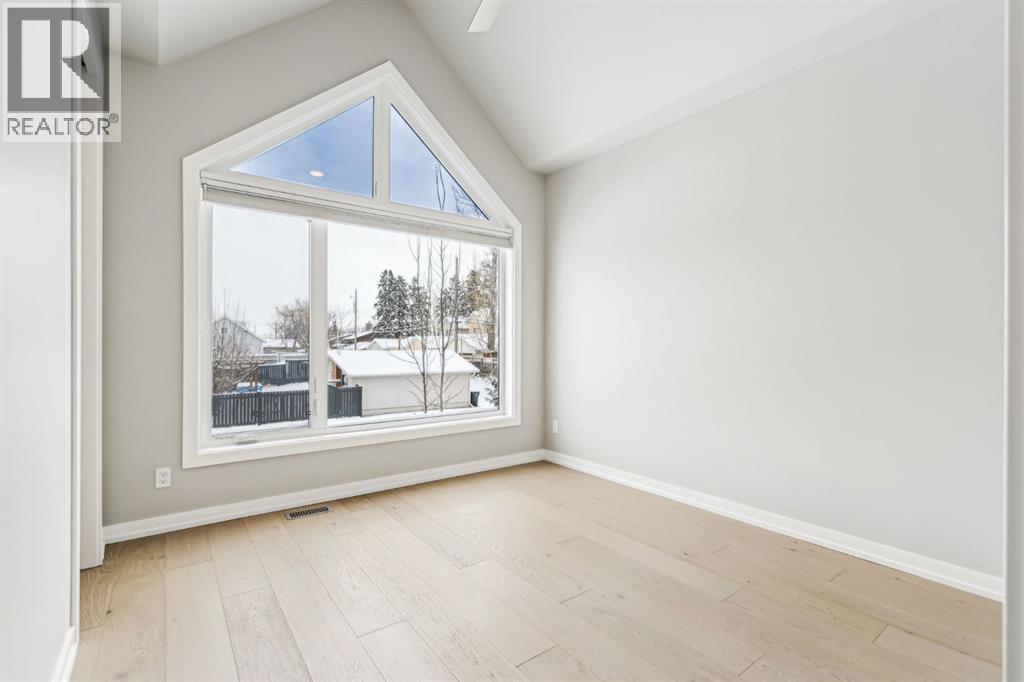 5105 6 Street SW - Image 18