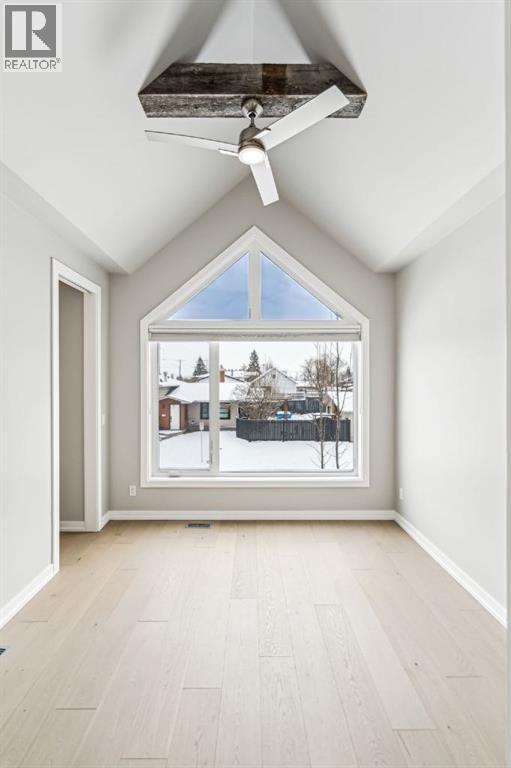 5105 6 Street SW - Image 20