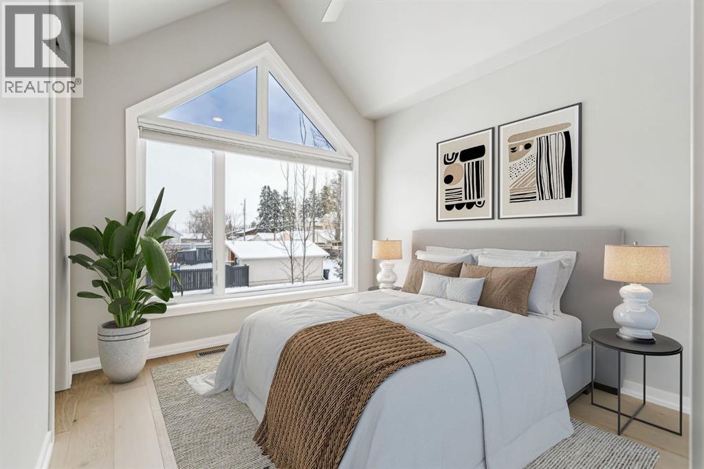 5105 6 Street SW - Image 19