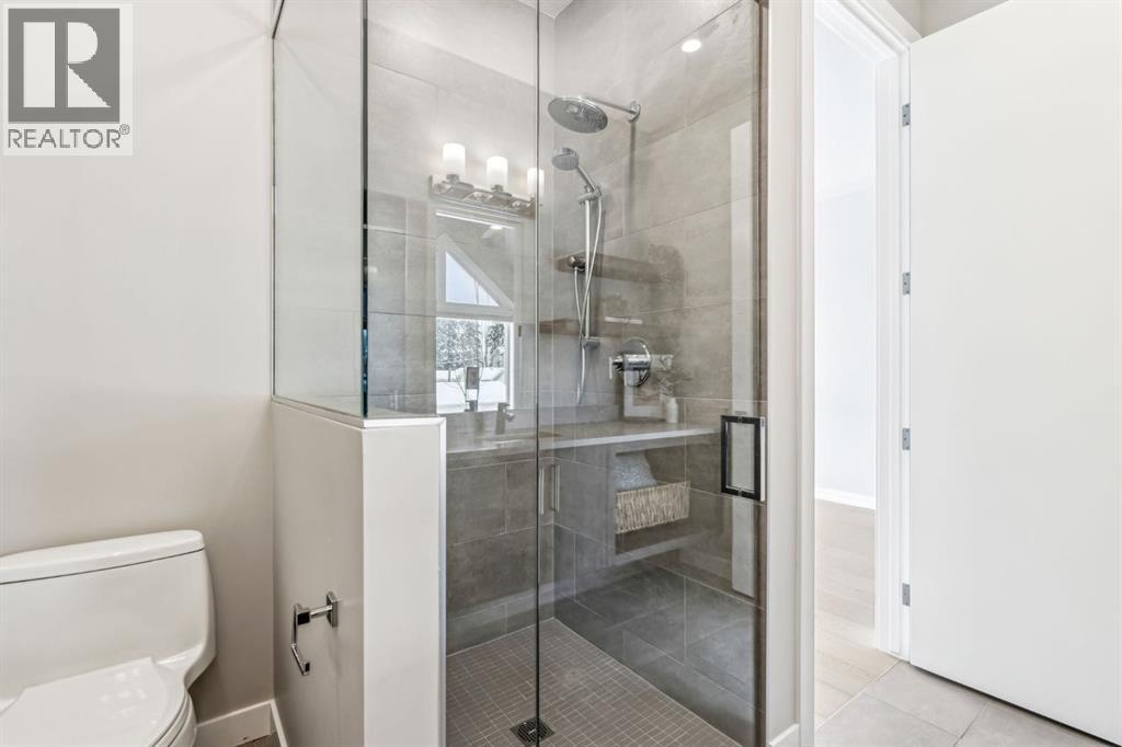 5105 6 Street SW - Image 24