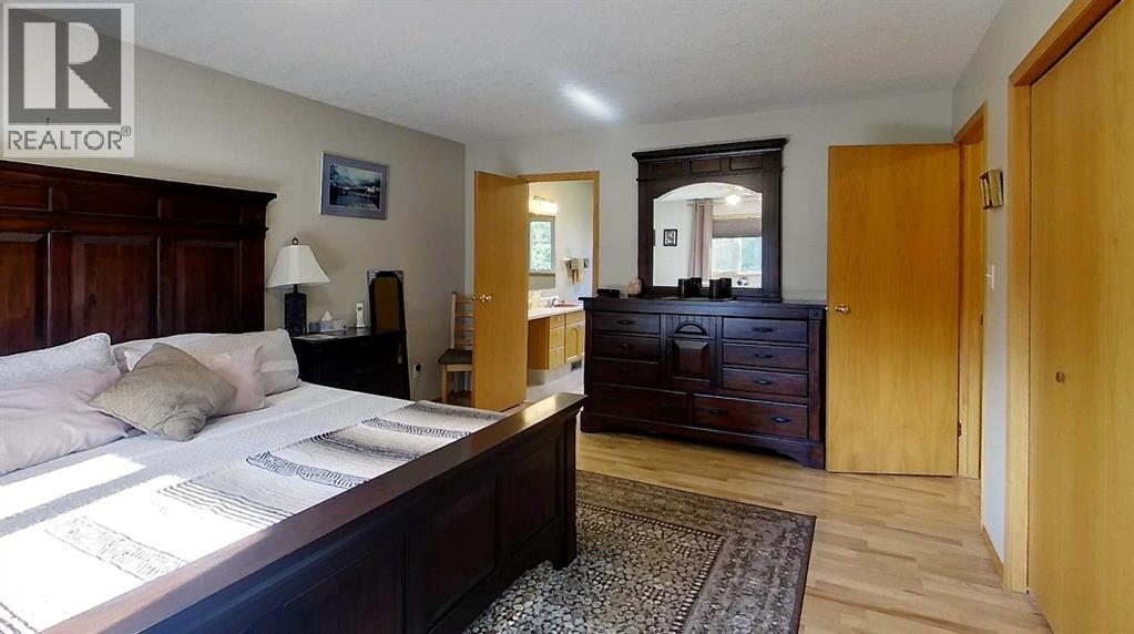 53419A Range Road 161 - Image 12