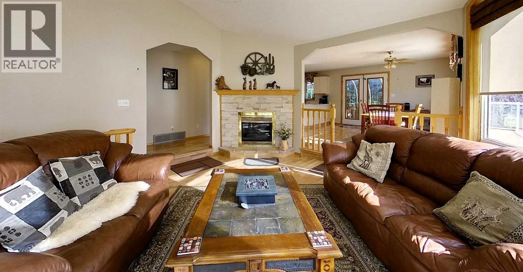 53419A Range Road 161 - Image 4