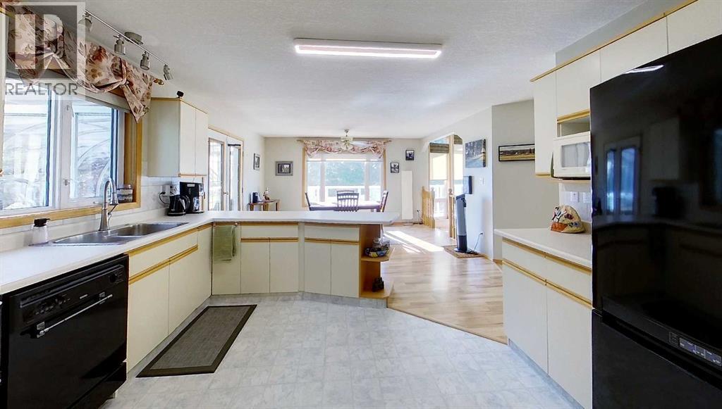 53419A Range Road 161 - Image 9