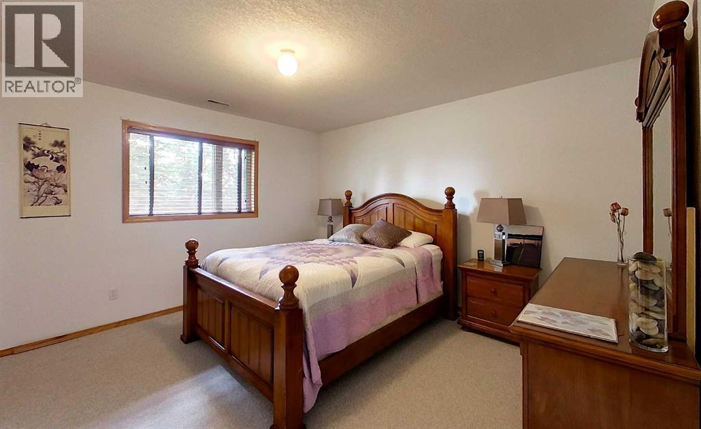 53419A Range Road 161 - Image 26