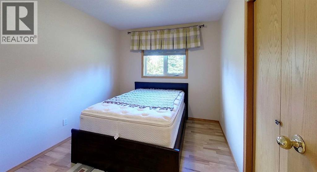 53419A Range Road 161 - Image 16