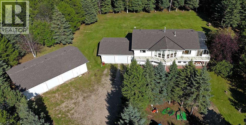 53419A Range Road 161 - Image 34