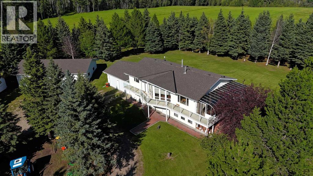 53419A Range Road 161 - Image 42