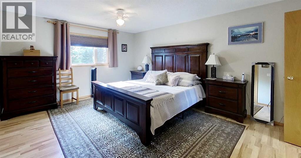 53419A Range Road 161 - Image 11