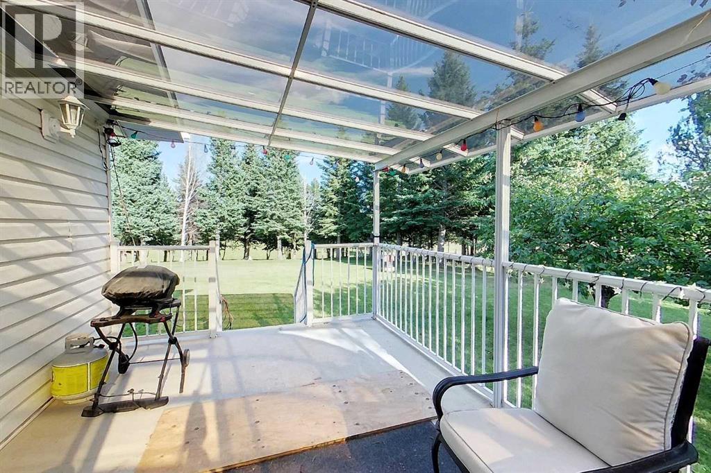 53419A Range Road 161 - Image 21