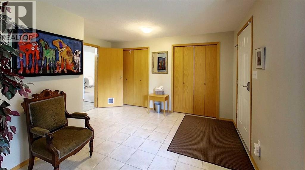 53419A Range Road 161 - Image 22