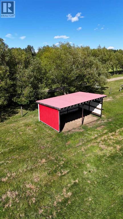 53419A Range Road 161 - Image 39