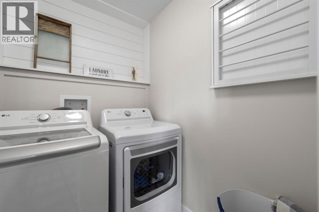 5412 60 Street - Photo 21