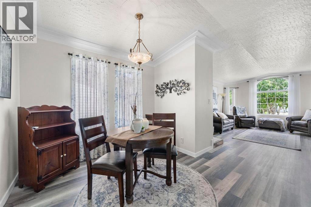 5412 60 Street - Photo 7