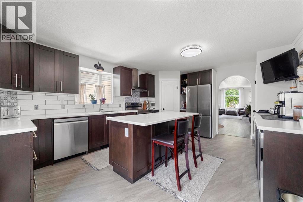 5412 60 Street - Photo 10