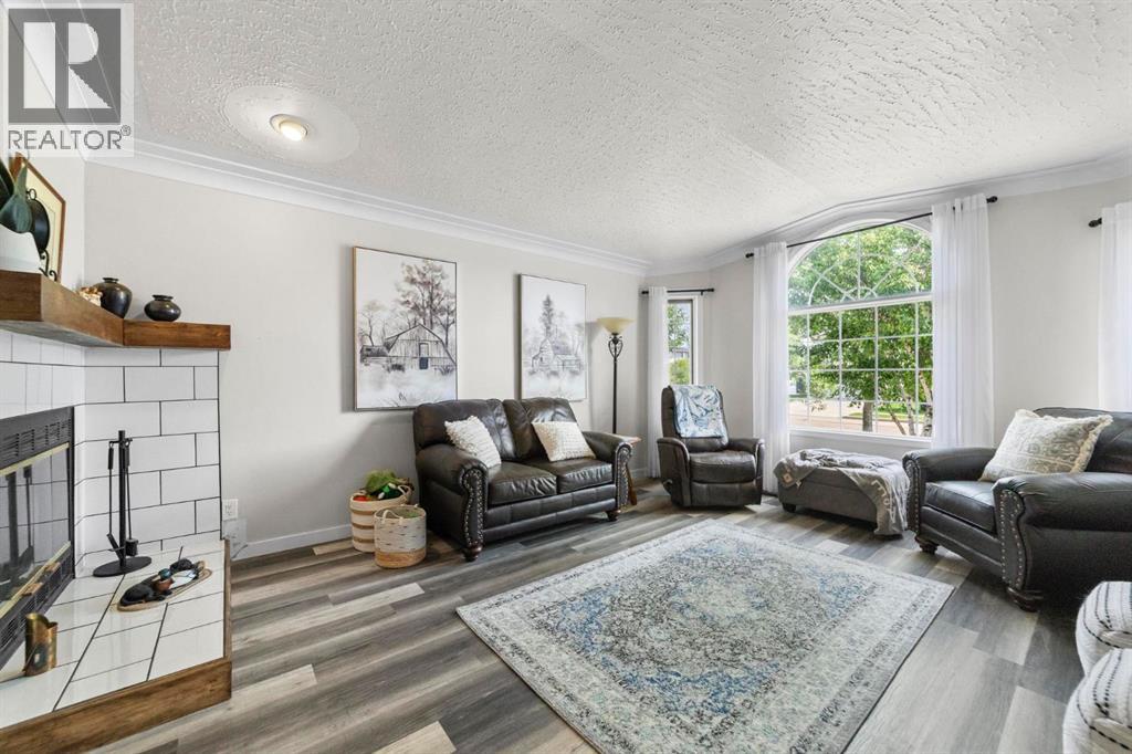 5412 60 Street - Photo 5