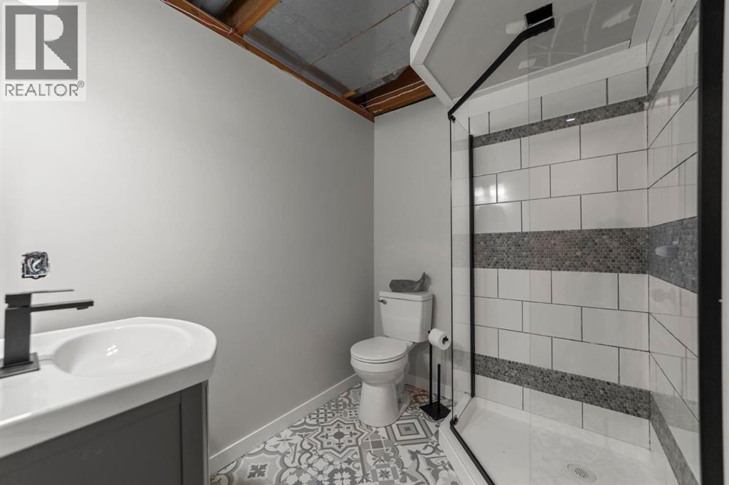 5412 60 Street - Photo 26