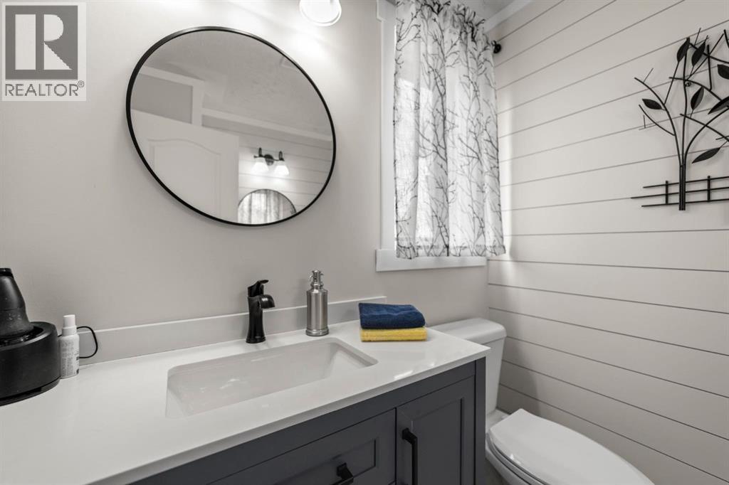 5412 60 Street - Photo 20