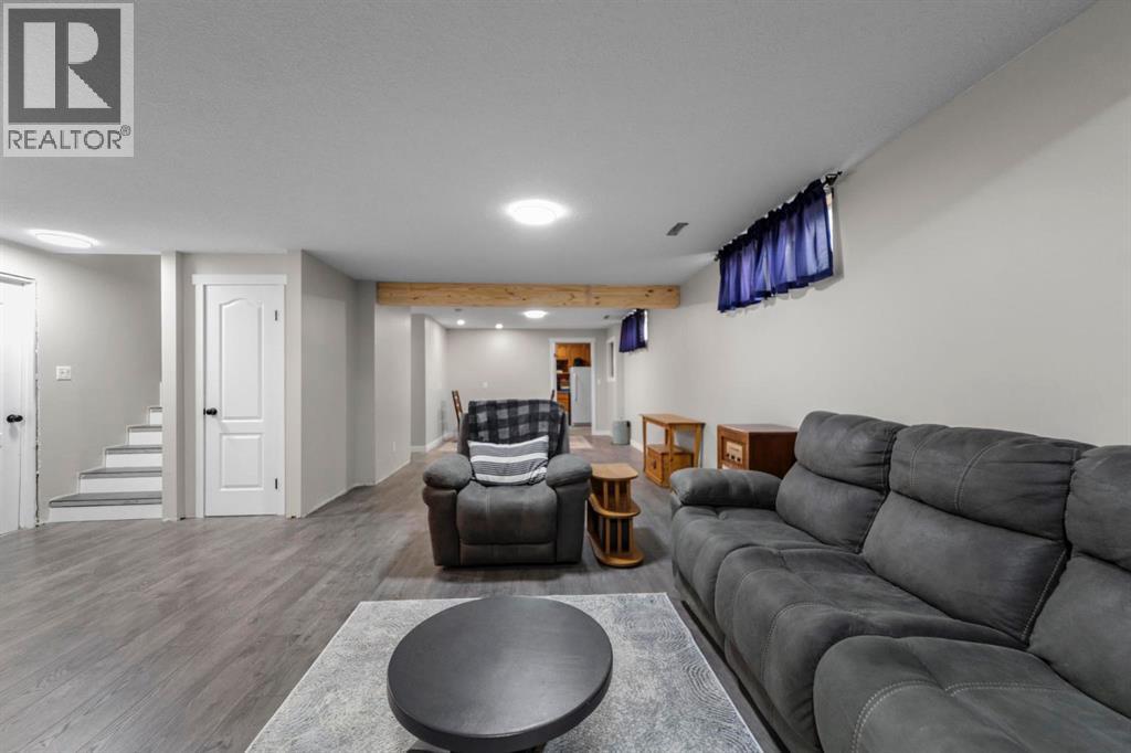 5412 60 Street - Photo 22