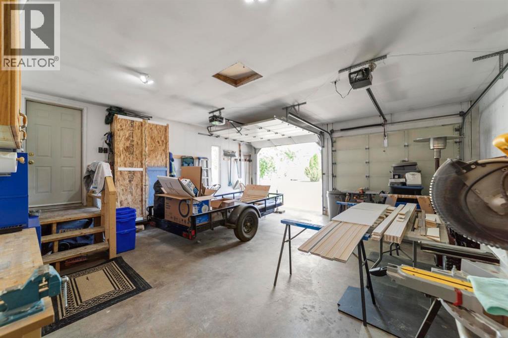 5412 60 Street - Photo 30