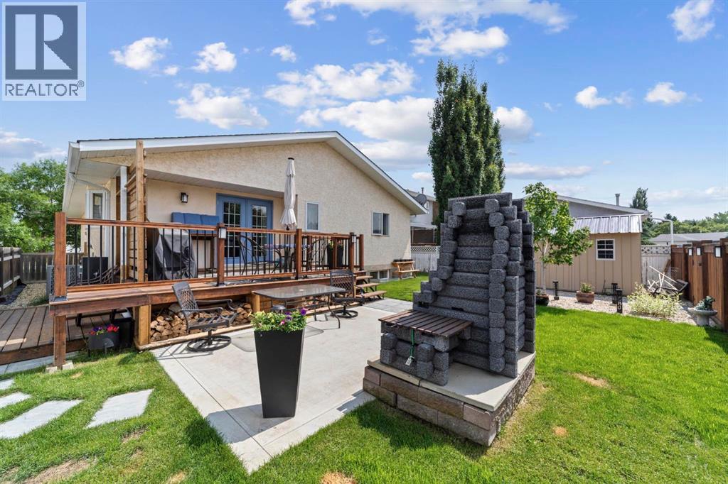 5412 60 Street - Photo 33