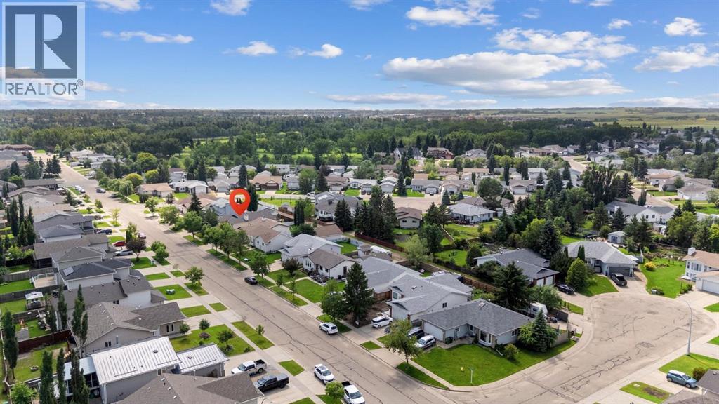 5412 60 Street - Photo 36