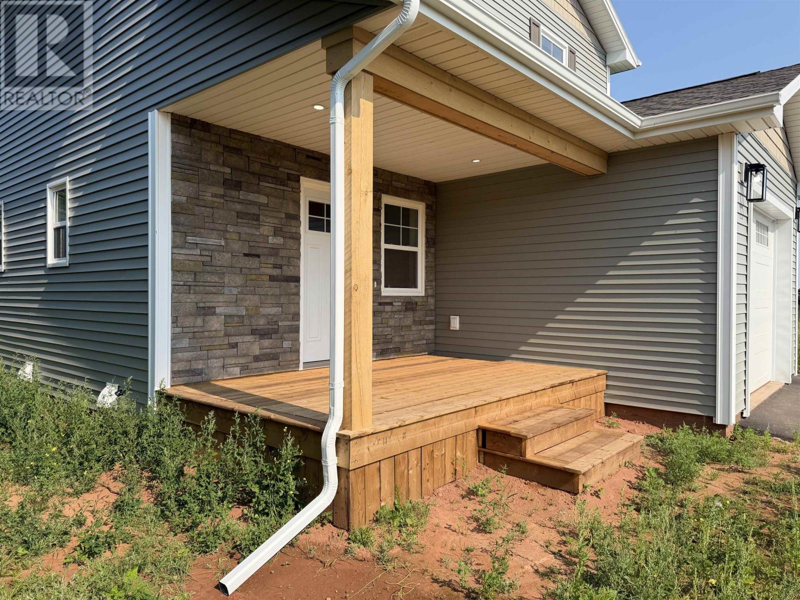 43 Acadian Avenue - 38