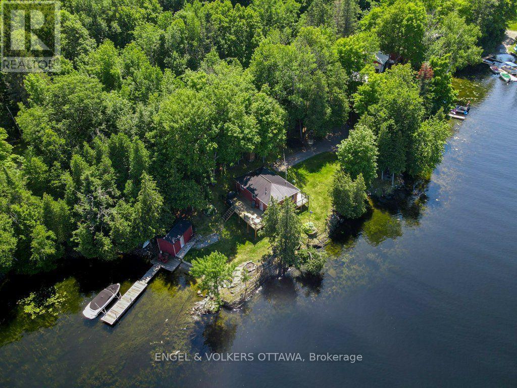 1752 C MOHAWK LANE, Frontenac (Frontenac Centre) — photo 3