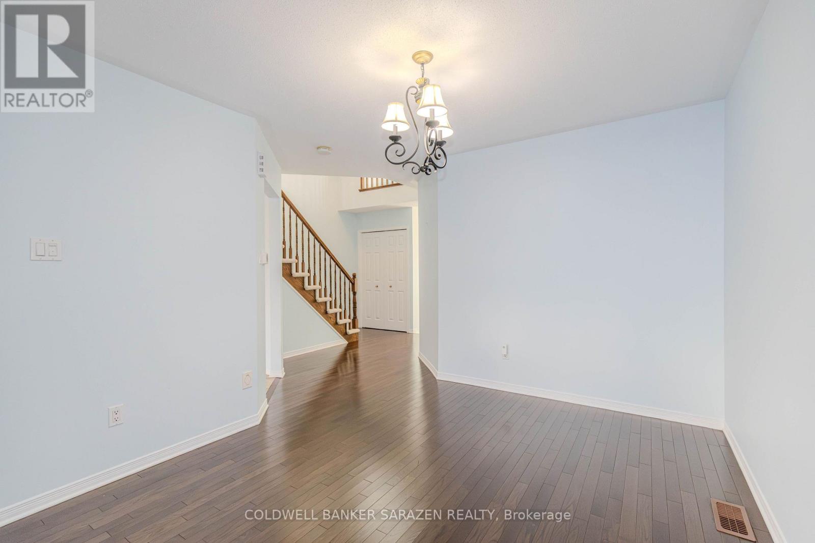 House for Rent in Ottawa – 197 PORTRUSH AVENUE, Ottawa – By Peter Sagos - Image 11