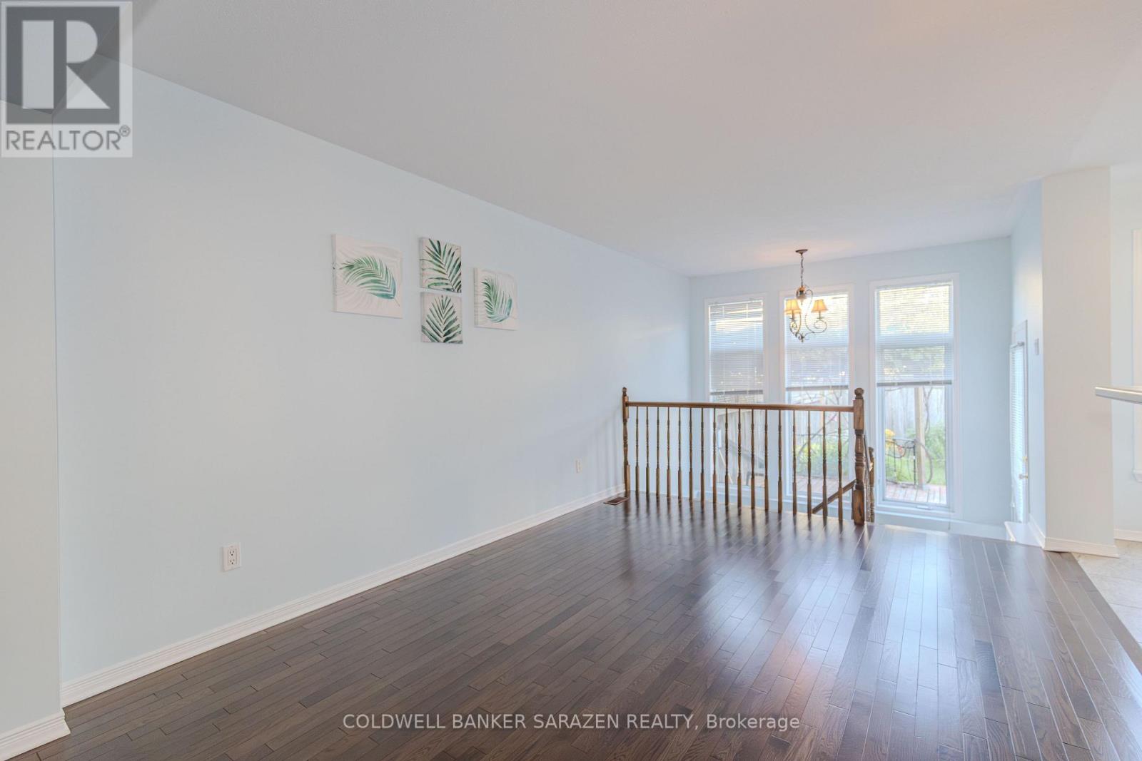 197 PORTRUSH AVENUE - 13