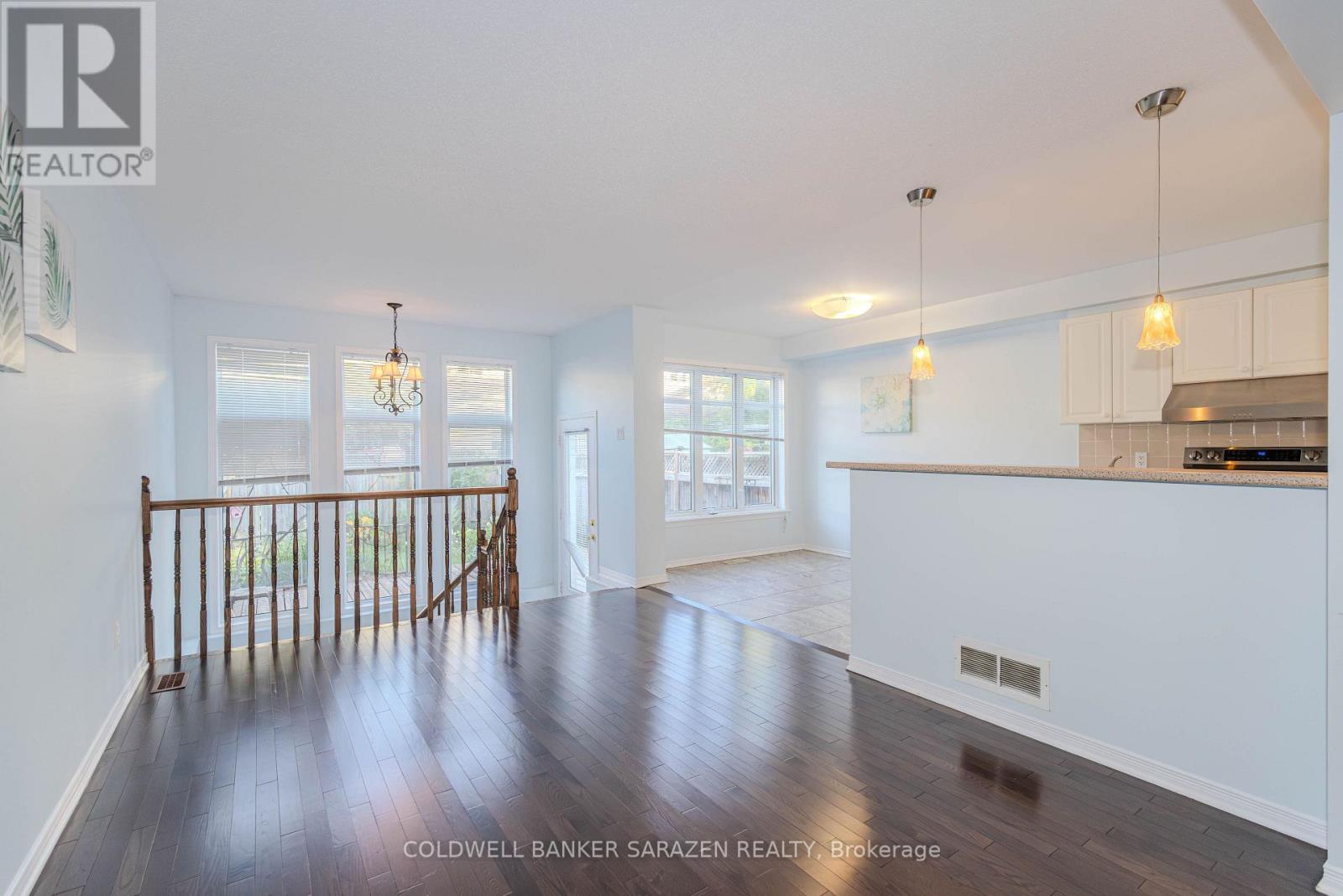 197 PORTRUSH AVENUE - 15