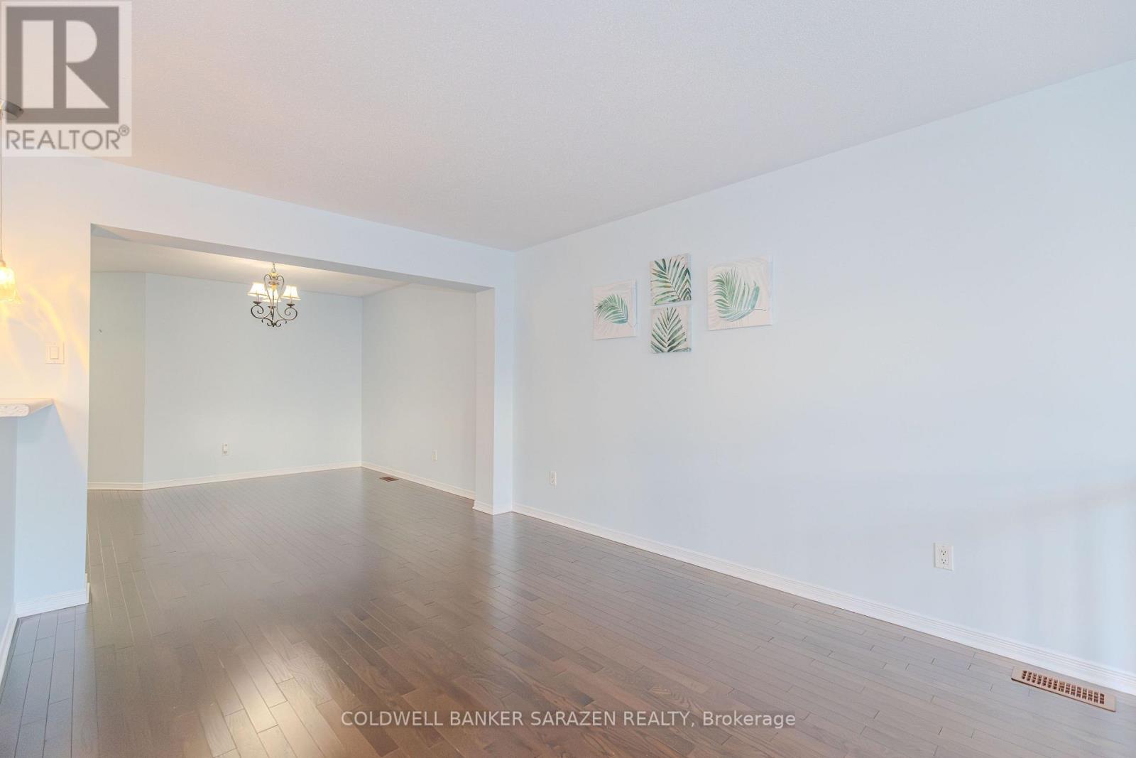 House for Rent in Ottawa – 197 PORTRUSH AVENUE, Ottawa – By Peter Sagos - Image 16