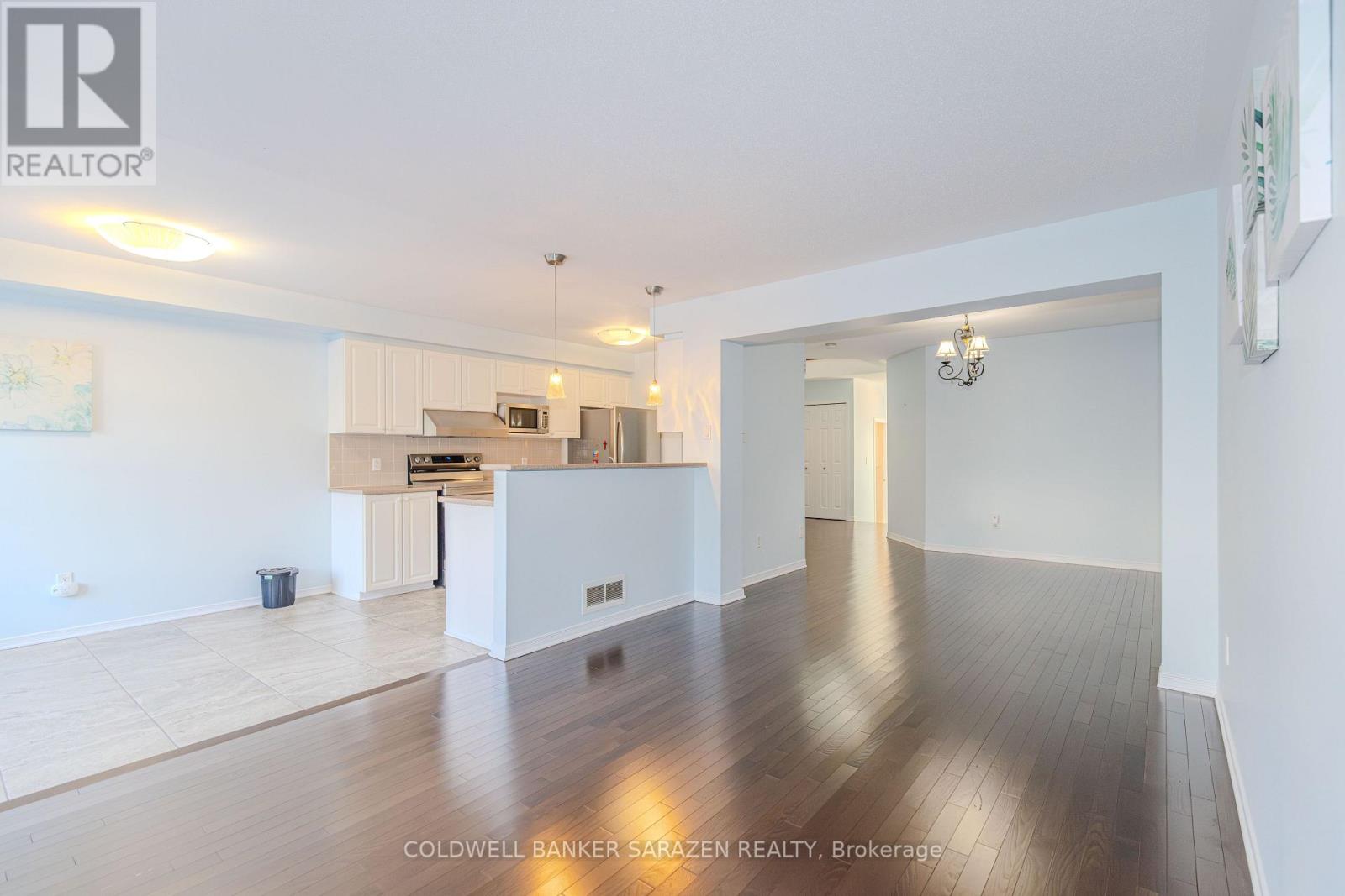 House for Rent in Ottawa – 197 PORTRUSH AVENUE, Ottawa – By Peter Sagos - Image 17