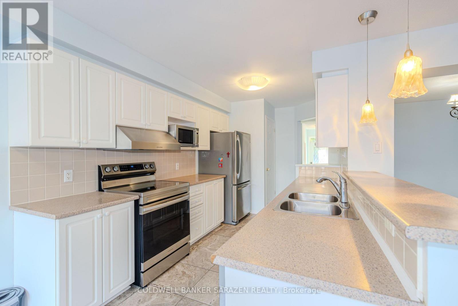 House for Rent in Ottawa – 197 PORTRUSH AVENUE, Ottawa – By Peter Sagos - Image 19