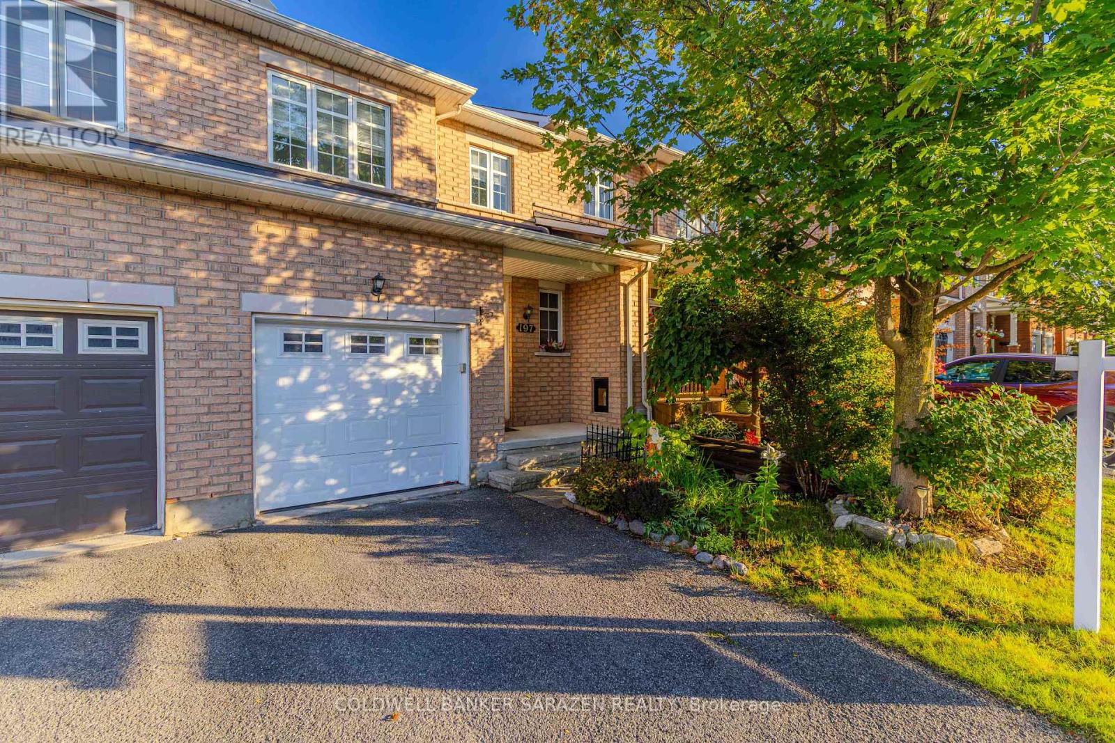 197 PORTRUSH AVENUE - 2