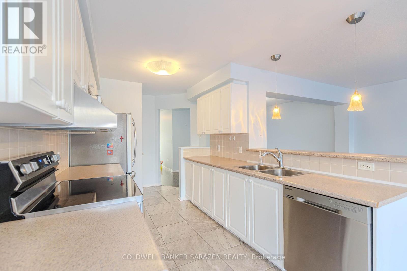 House for Rent in Ottawa – 197 PORTRUSH AVENUE, Ottawa – By Peter Sagos - Image 20