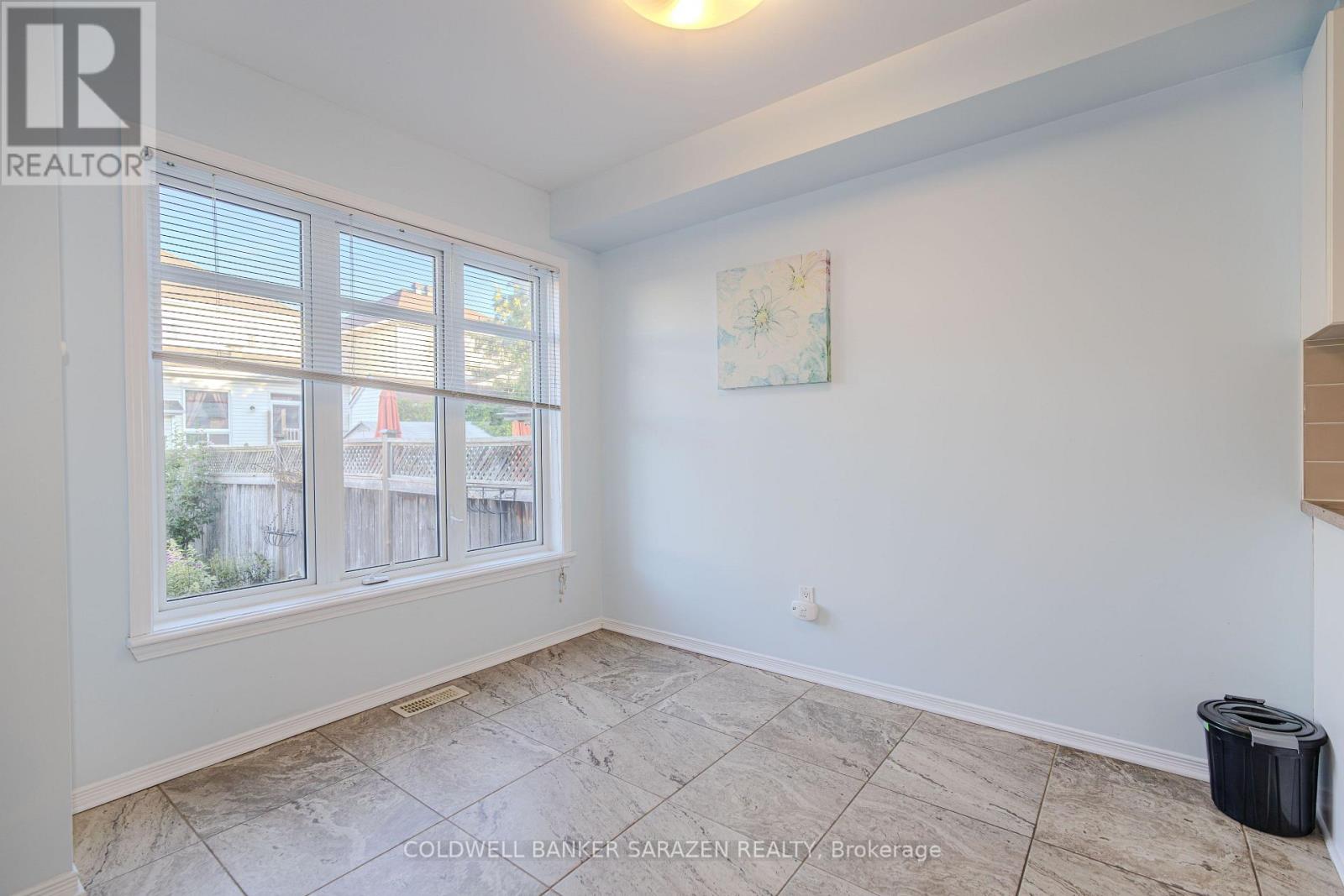 House for Rent in Ottawa – 197 PORTRUSH AVENUE, Ottawa – By Peter Sagos - Image 23