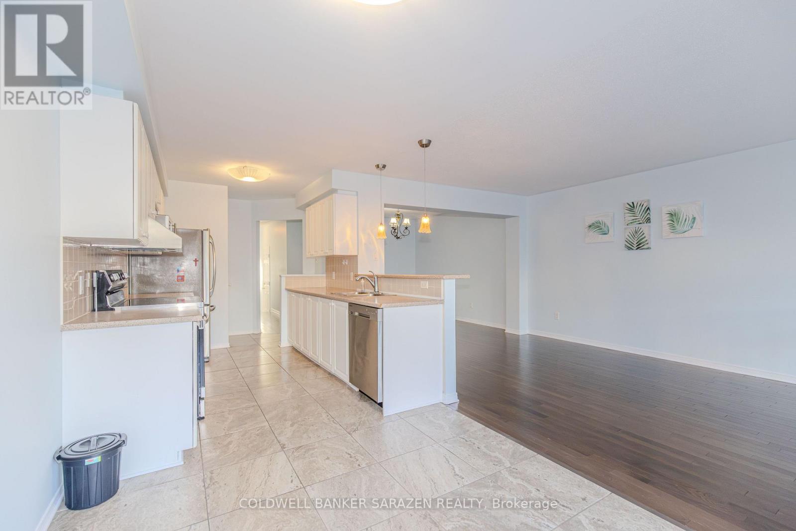 House for Rent in Ottawa – 197 PORTRUSH AVENUE, Ottawa – By Peter Sagos - Image 25