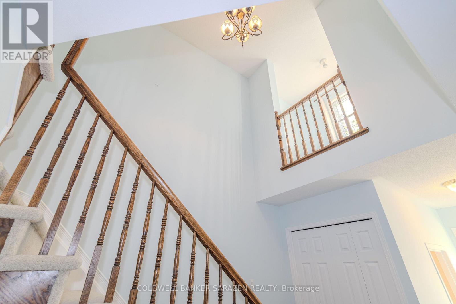 House for Rent in Ottawa – 197 PORTRUSH AVENUE, Ottawa – By Peter Sagos - Image 26