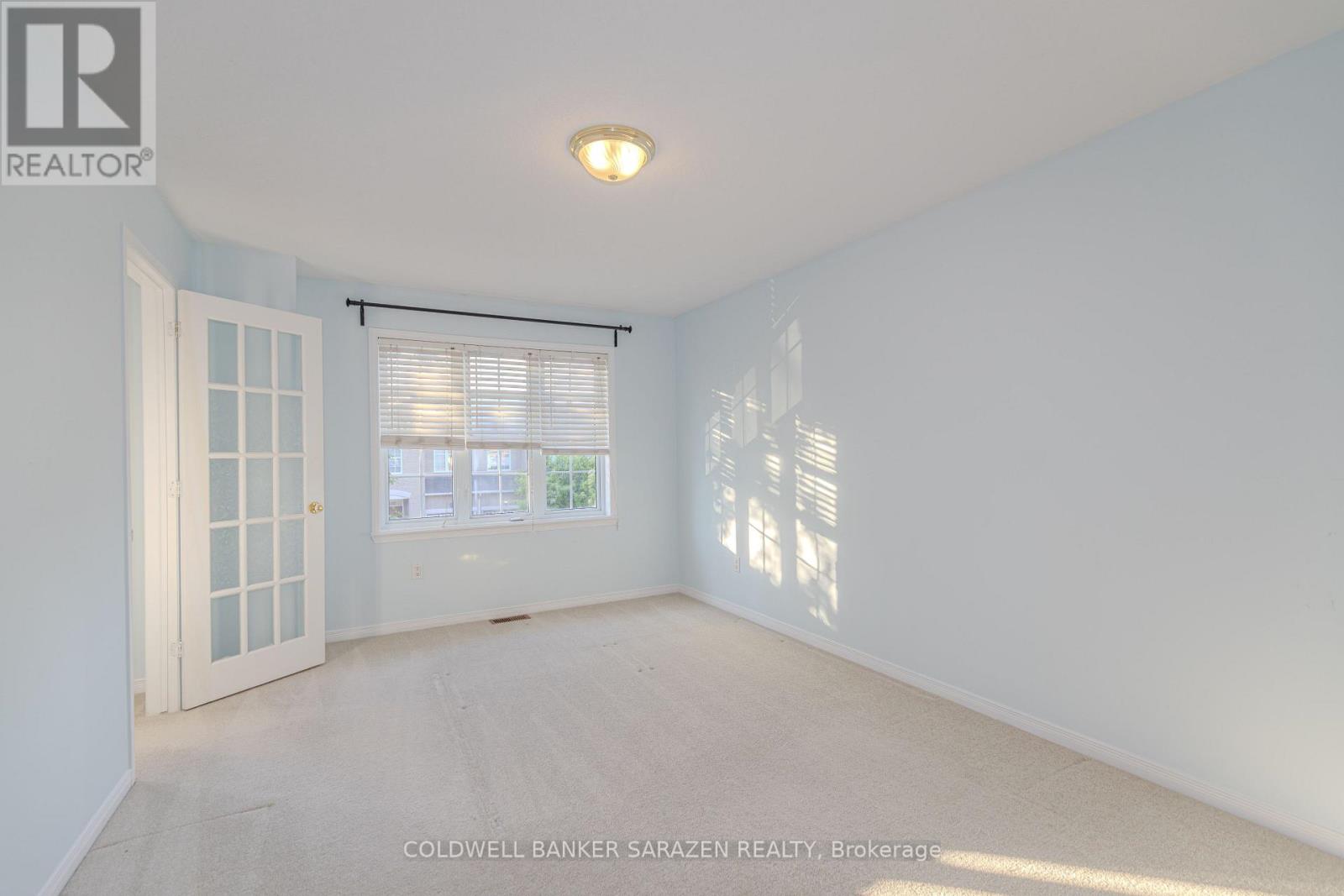 House for Rent in Ottawa – 197 PORTRUSH AVENUE, Ottawa – By Peter Sagos - Image 27
