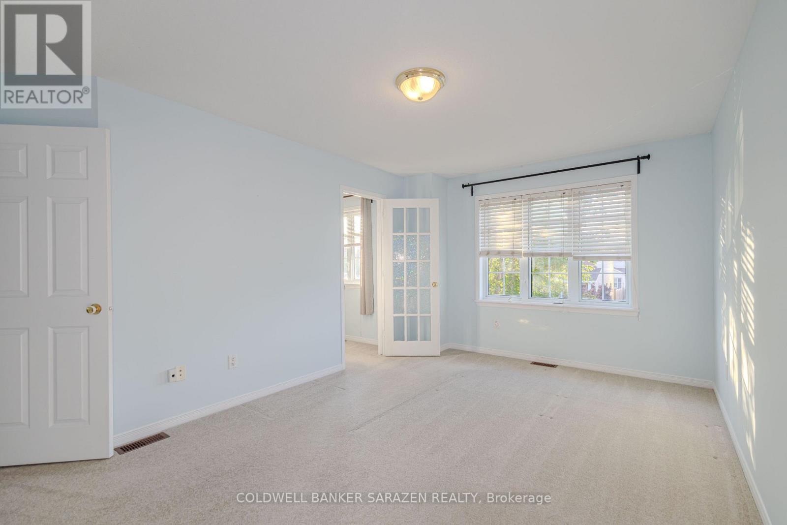 House for Rent in Ottawa – 197 PORTRUSH AVENUE, Ottawa – By Peter Sagos - Image 29