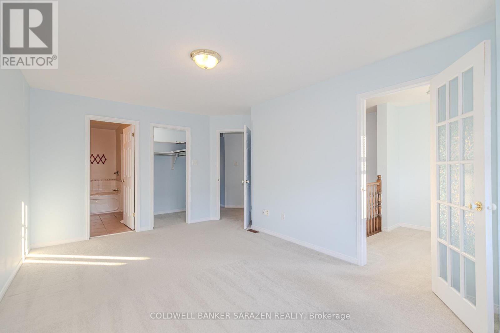 197 PORTRUSH AVENUE - 30
