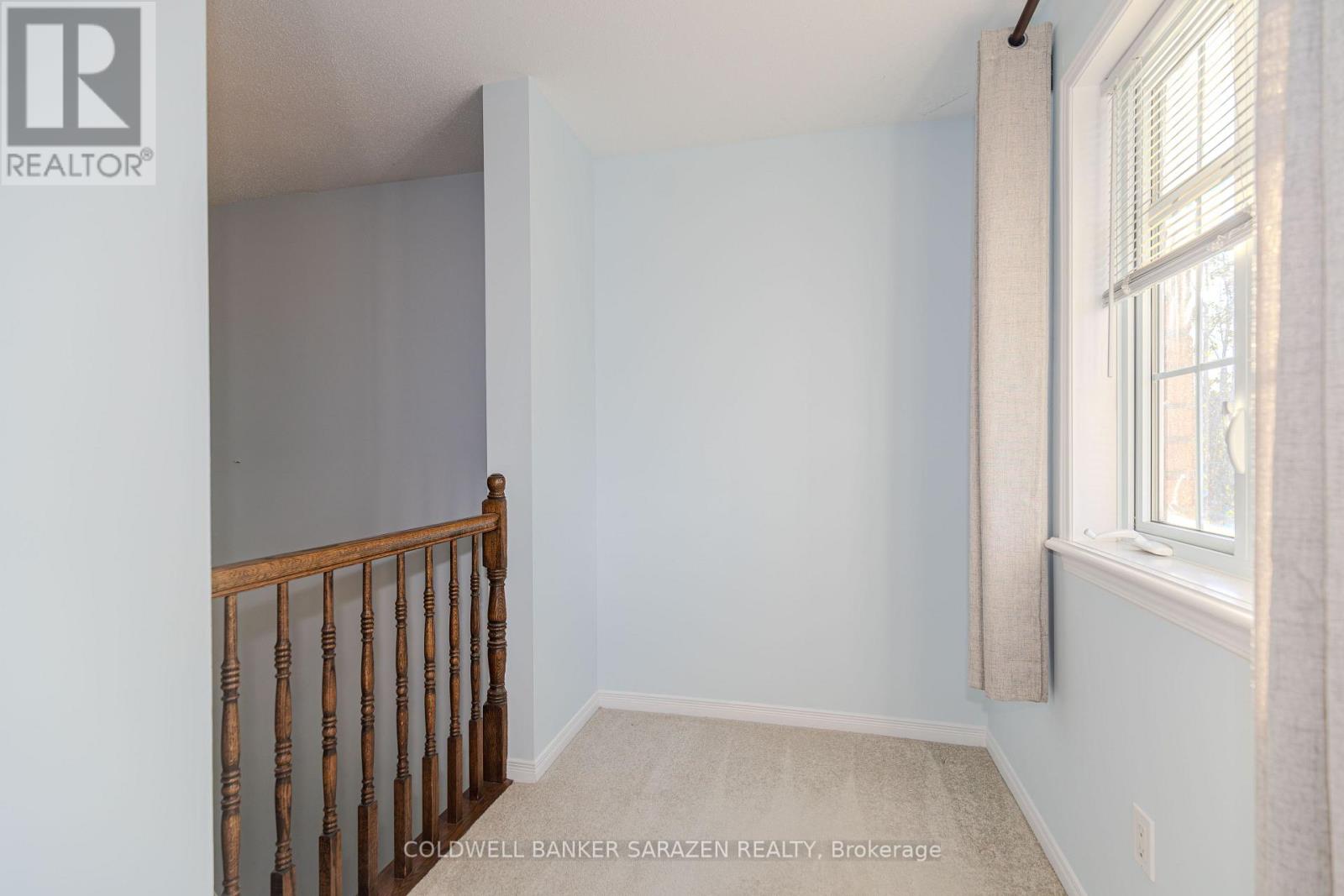 House for Rent in Ottawa – 197 PORTRUSH AVENUE, Ottawa – By Peter Sagos - Image 31
