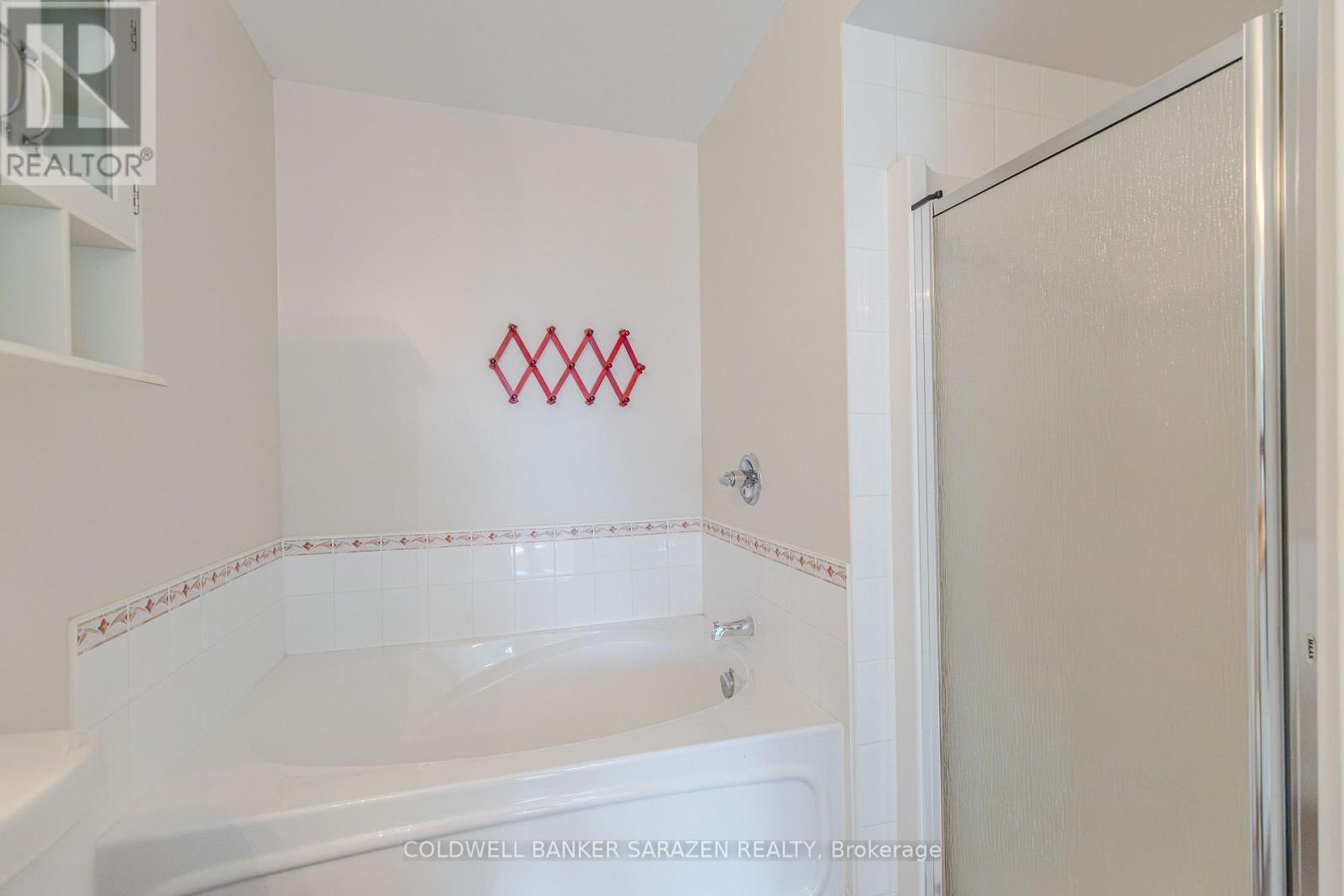 House for Rent in Ottawa – 197 PORTRUSH AVENUE, Ottawa – By Peter Sagos - Image 33