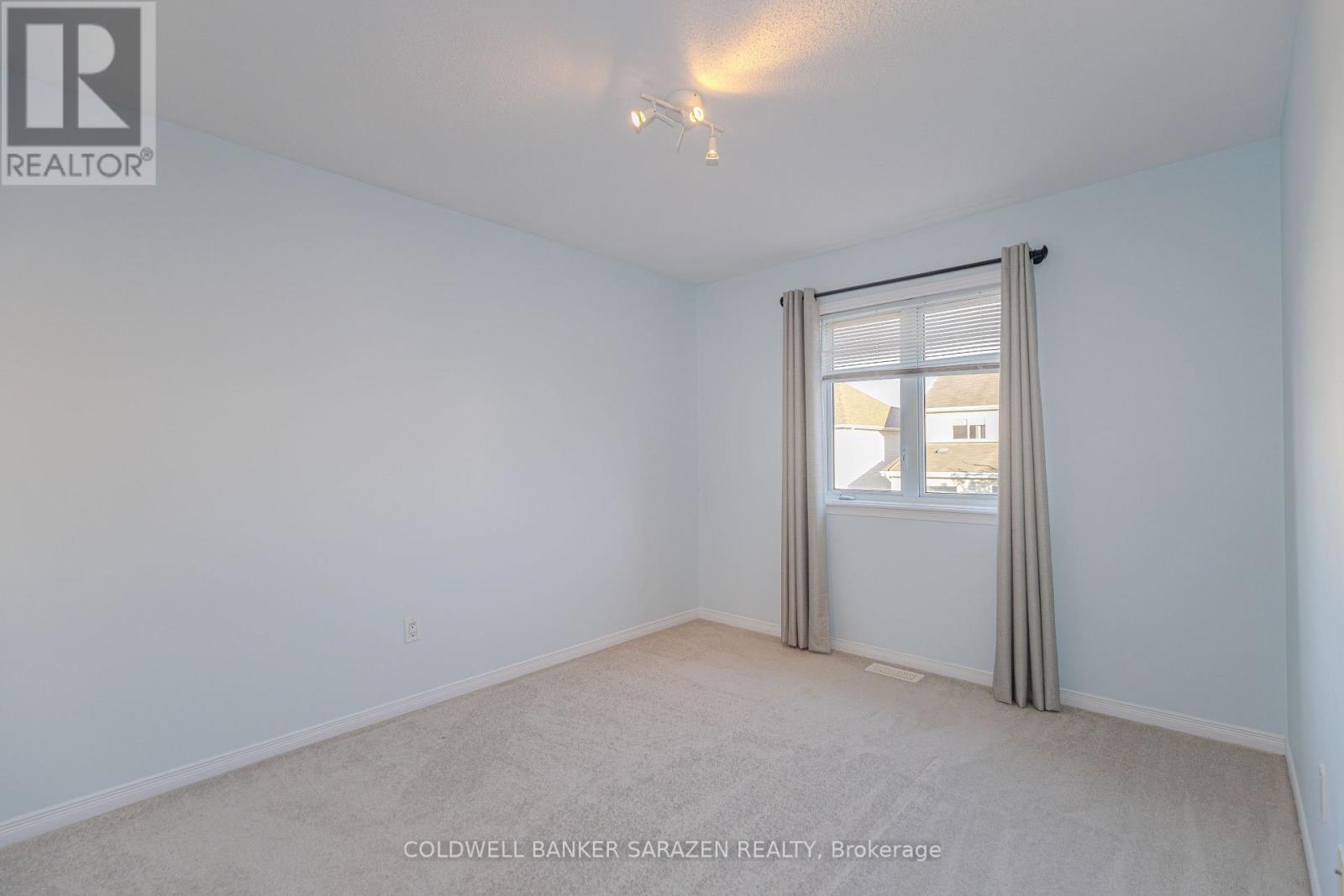 House for Rent in Ottawa – 197 PORTRUSH AVENUE, Ottawa – By Peter Sagos - Image 34