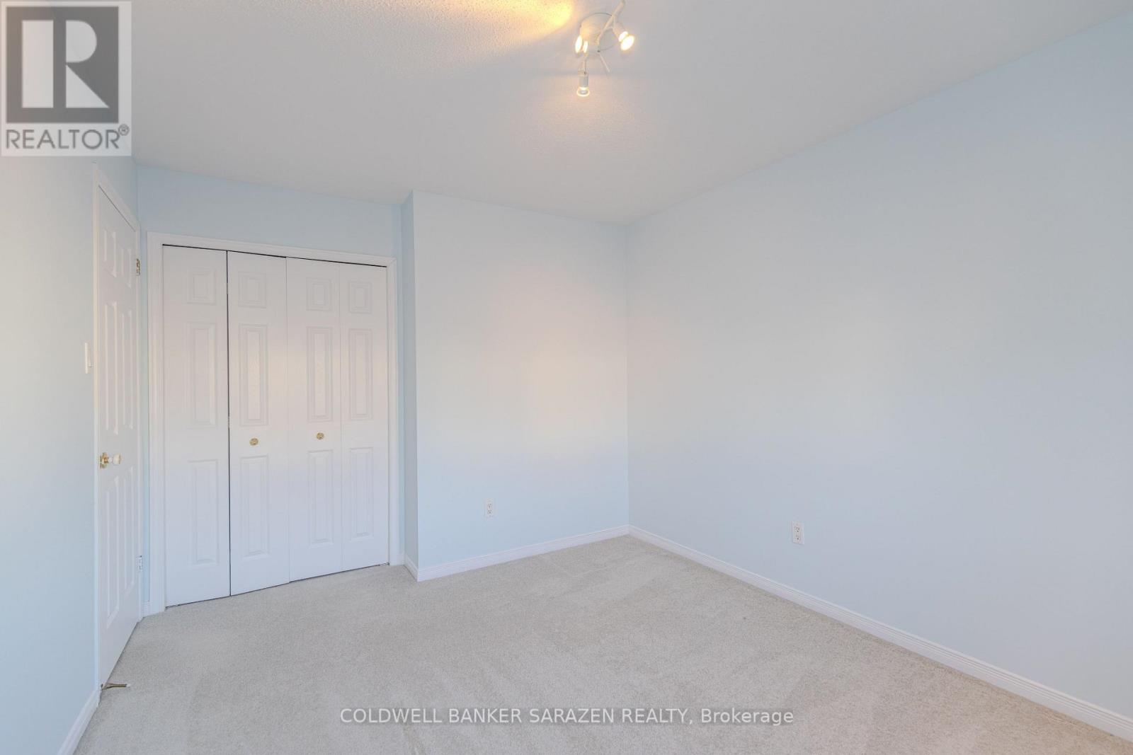 197 PORTRUSH AVENUE - 36
