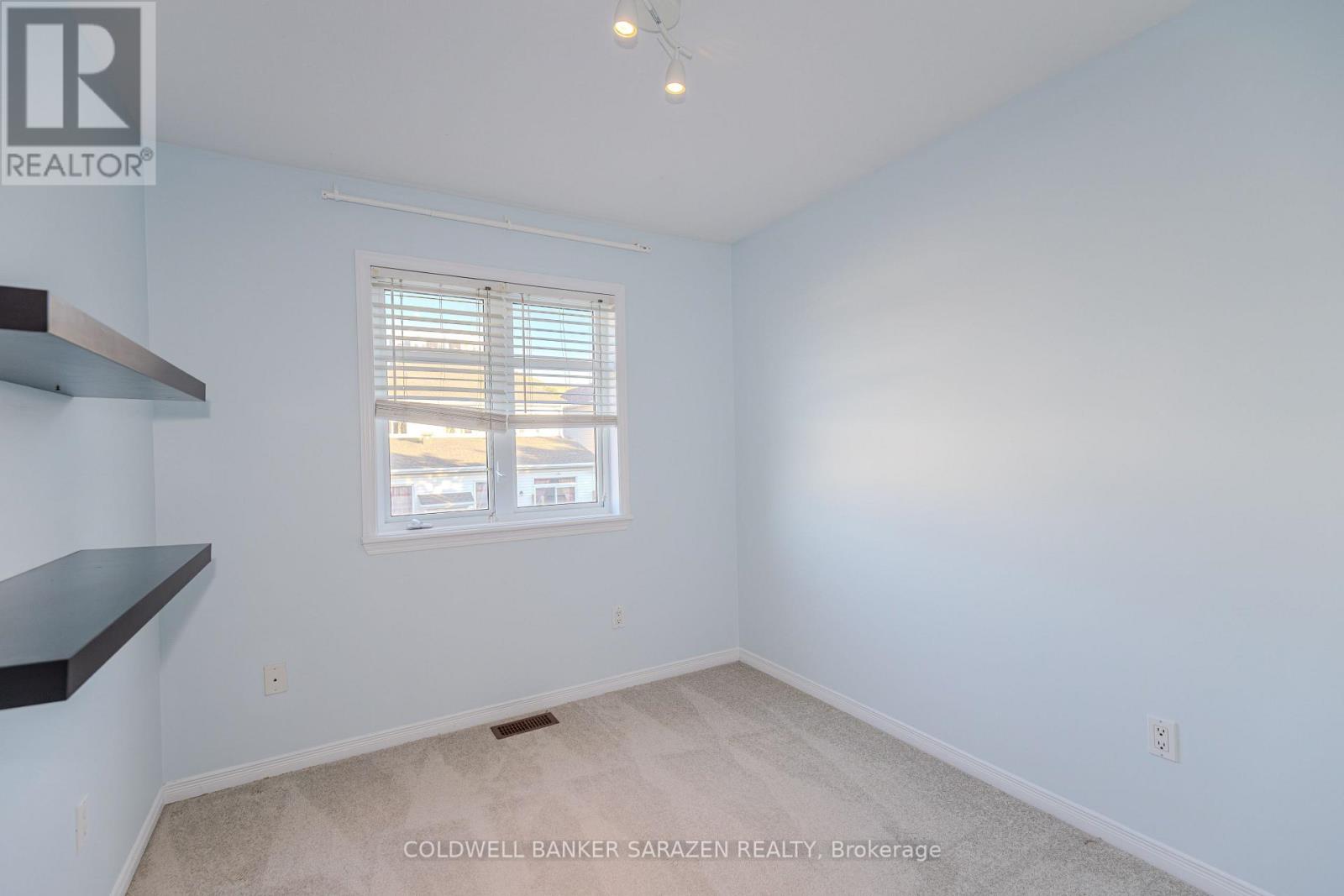 House for Rent in Ottawa – 197 PORTRUSH AVENUE, Ottawa – By Peter Sagos - Image 37